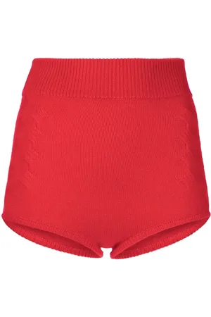 Cashmere In Love Slip van kasjmiermix