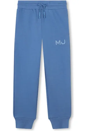 Marc Jacobs Joggingbroek met trekkoord