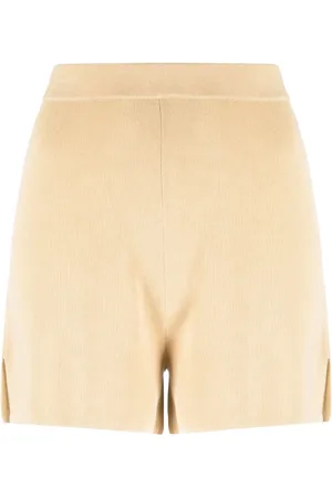 Joseph Corrigerende shorts