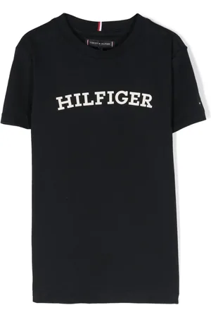Tommy Hilfiger T