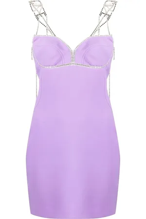 Philipp Plein Mini