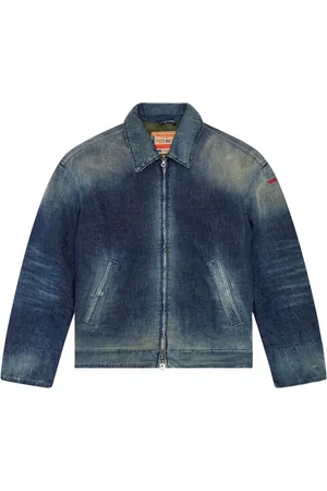 Diesel D