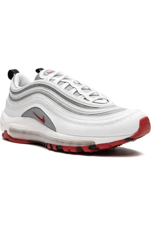 Nike Air Max 97 low