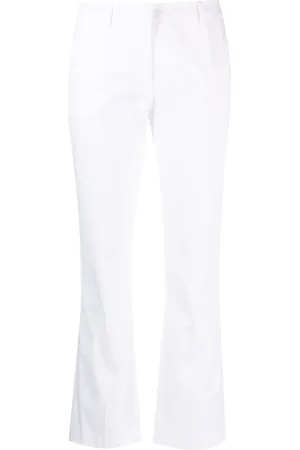 PT Torino Flared broek