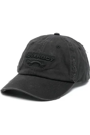 Charles Jeffrey Loverboy Pet met logo