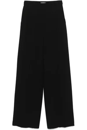 The Row Ayden broek