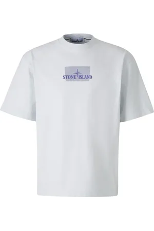 Stone Island T