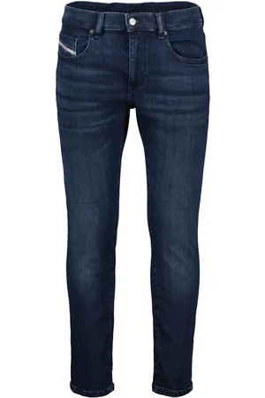 Diesel Skinny jeans