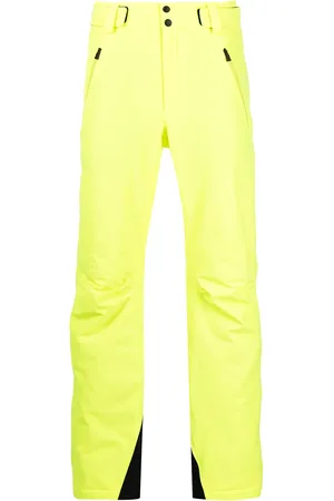 Aztech Skibroek