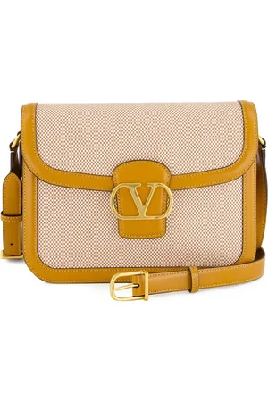 VALENTINO GARAVANI 9to5 schoudertas