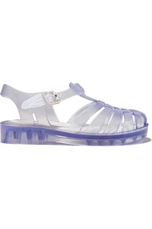 Melissa Possession sandalen