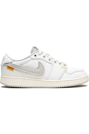 Jordan Air 1 low