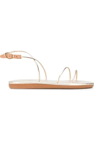 Ancient Greek Sandals Angel slingback sandalen