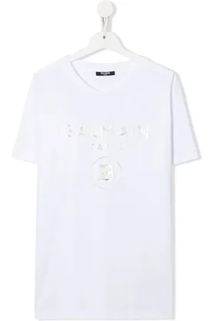 Balmain T