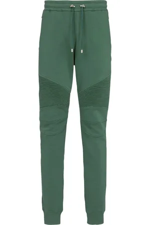 Balmain Trainingsbroek met trekkoord
