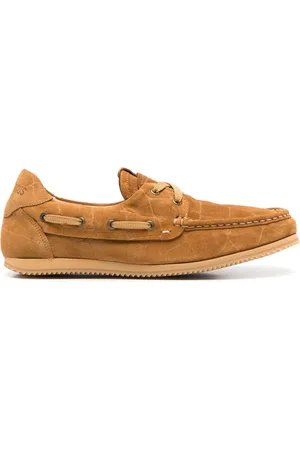 Jacquemus Les Batto bootschoenen