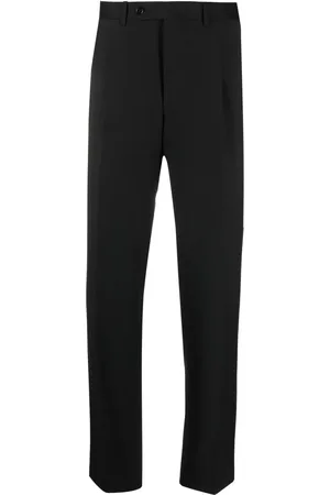 CANALI Slim