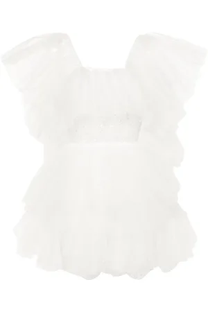 LOULOU Tulen mini