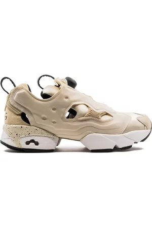 Reebok InstaPump Fury OG sneakers