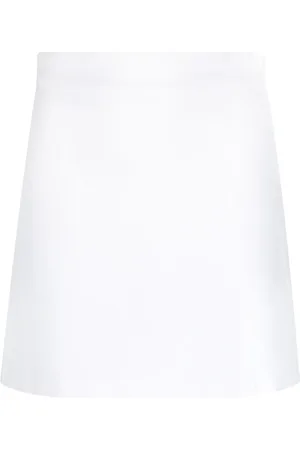 Atu Body Couture A