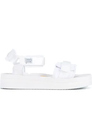 SUICOKE Pocel sandalen