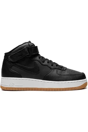 Nike Air Force 1 Mid 