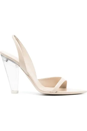 3Juin Bridget slingback sandals