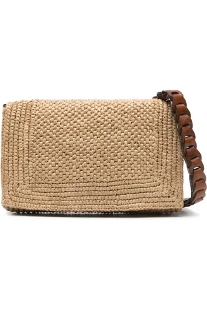 IBELIV Milano crossbodytas