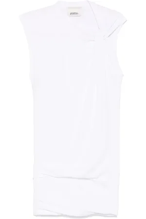 Isabel Marant Leany mini