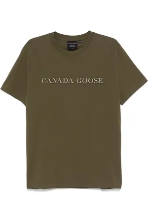 Canada Goose Emerson T