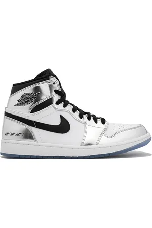 Jordan Air 1 Retro high