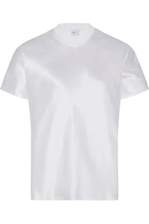 ROSETTA GETTY T