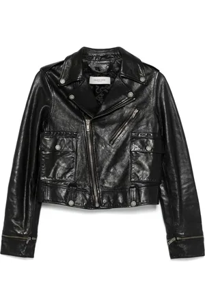 Golden Goose Nevada New jack