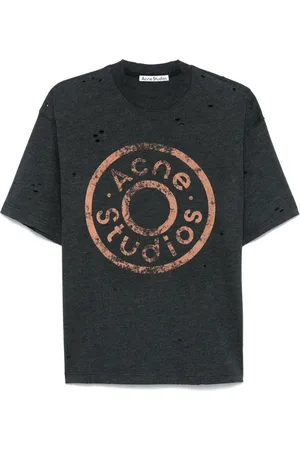 Acne Studios T
