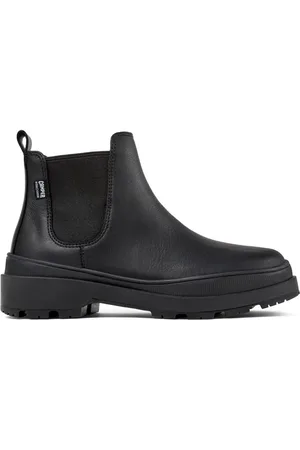 Camper Brutus Trek laarzen