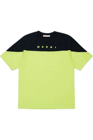 Marni T