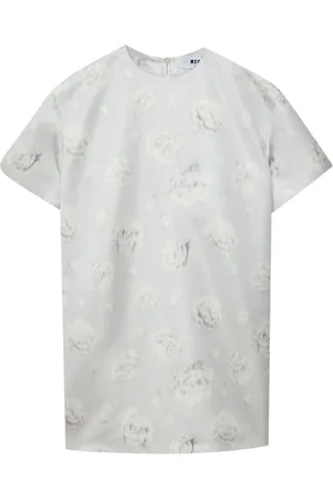 Msgm Mini
