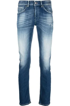 Dondup Denim jeans