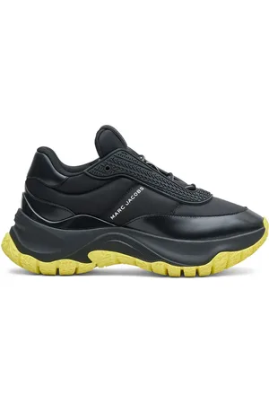 Marc Jacobs The Lazy Runner low