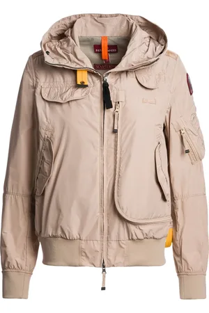 Parajumpers Jack