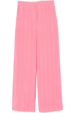SEMICOUTURE Marlee broek