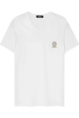 VERSACE T