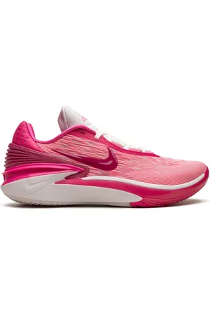 Nike "Air Zoom G.T. Cut 2.0 ""Hyper Pink"" sneakers"