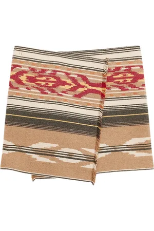 Marant Etoile Midi