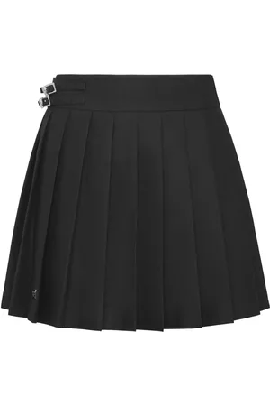 Philipp Plein Mini