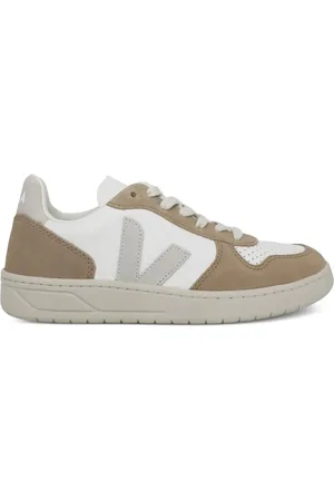 Veja V