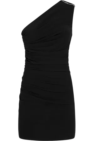 Dsquared2 Asymmetrische mini