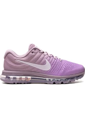 Nike Air Max 2017 "Plum Lavender" sneakers