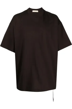 MASTERMIND Katoenen T
