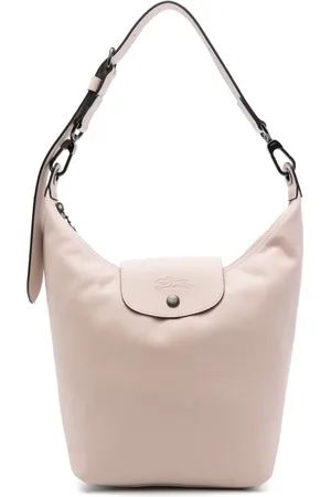 Longchamp Le Pliage Xtra medium schoudertas